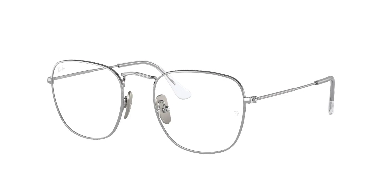 Ray-Ban Frank 8157V Eyeglasses - view 25